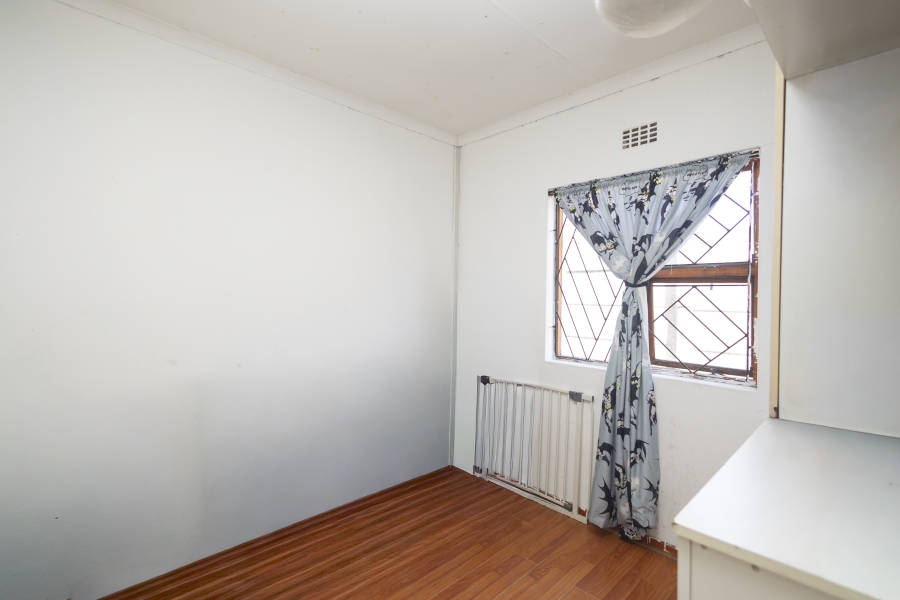 2 Bedroom Property for Sale in Highbury Park Western Cape